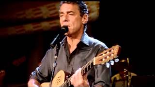 Homenagem ao Malandro - Chico Buarque