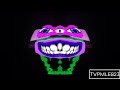 Him Audio Fixed In G Major Effects Part 1