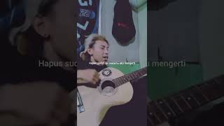Download lagu Jika itu yang Terbaik - Ungu #cover #ungu #jikaituyangterbaik #version #suaramerdu #rock #pasha mp3 Download lagu Jika itu yang Terbaik - Ungu #cover #ungu #jikaituyangterbaik #version #suaramerdu #rock #pasha mp3