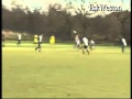 Chelsea U18's v West Brom (A) 14/15