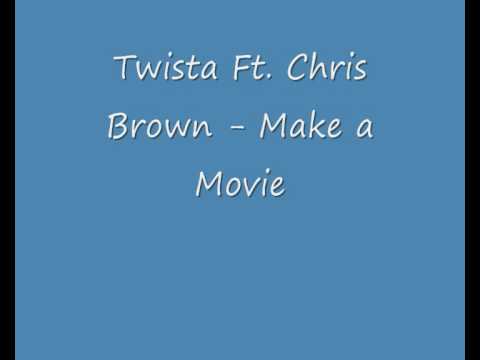 download lagu mp3 mp4 Lets Make A Movie, download lagu Lets Make A Movie gratis, unduh video klip Lets Make A Movie