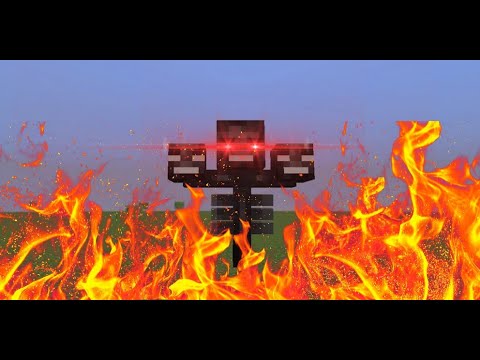 IL WHITHER (finito male)