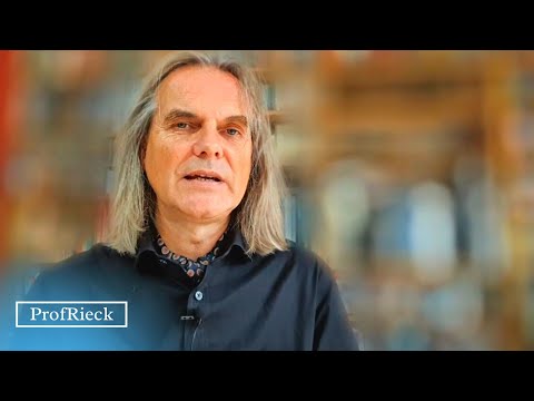 Game theory briefly explained