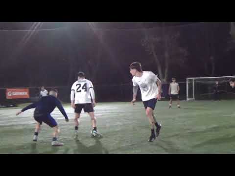 SATIVA VS EL PORVE - #LigaNuñez - #Clausura SLS - 19/8/23