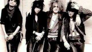 Dogs D&#39; Amour - Pretty, Pretty Once