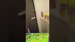 Meltan cosplay #Shorts