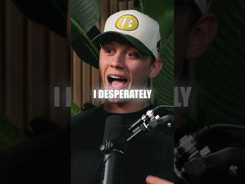 3 books that will change your life.