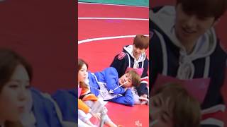 Download lagu Don’t Leave Jungkook Alone With A Selfie Stick 😆 Poor Jin 🤣🤣 #shorts #bts #jungkook #jin mp3