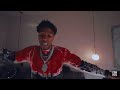 NBA YOUNGBOY SEARCH FOR MY OPPS OUT OF MY MIND OFFICIAL VIDEO