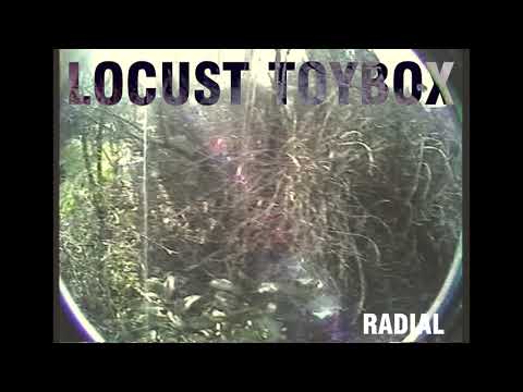 Video thumbnail for Radial