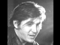 Phil Ochs/Bob Gibson - That's the way it's gonna be (live) 1974