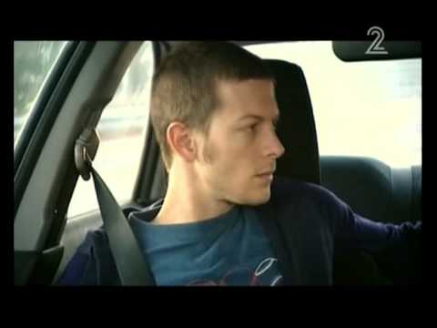 אמיר והראל - 11 - Amir and Harel