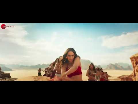 Wallah_Habibi___Bade_Miyan_Chote_Miyan__Akshay,Tiger,Manushi,Alaya_Vishal_M,Vishal_D,Dipakshi,Irshad