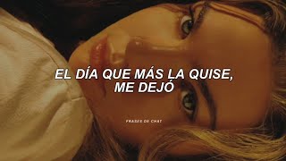 Tony Dize &amp; Ken-Y - Quizás Remix (Letra)