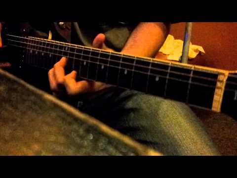 COVER HYPER ACT. - HARAPAN