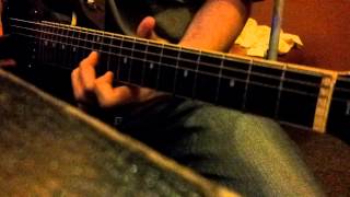 Download lagu COVER HYPER ACT. - HARAPAN mp3 Download lagu COVER HYPER ACT. - HARAPAN mp3