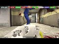 vRz0ocQniig/default.jpg