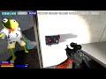 vRz0ocQniig/default.jpg