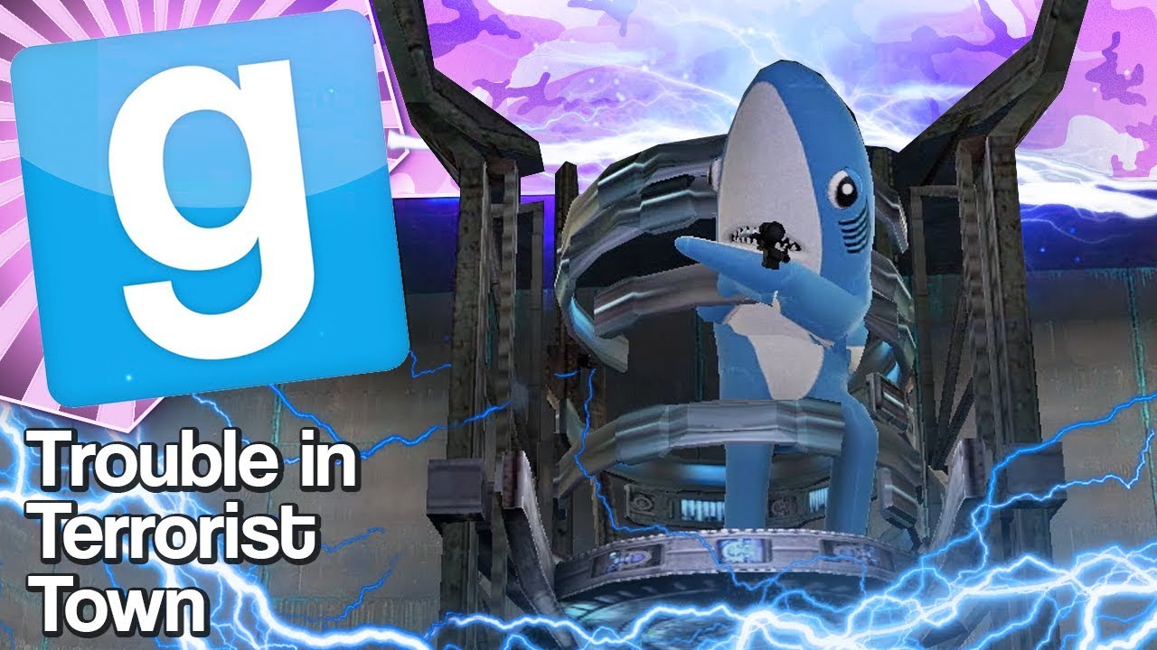vRz0ocQniig/default.jpg