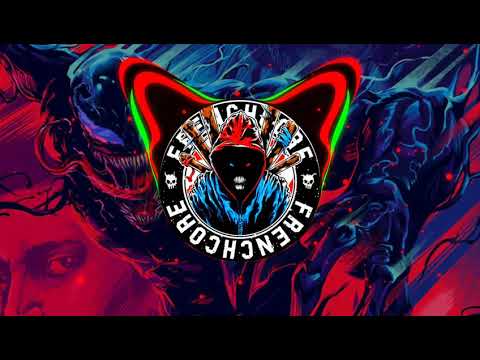 Sprinky - We Are Venom (Frenchcore)