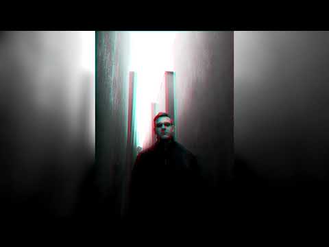 Cycu "Bloki" | Bodzy_movement (prod. by Donnie Katana x MBWAV)