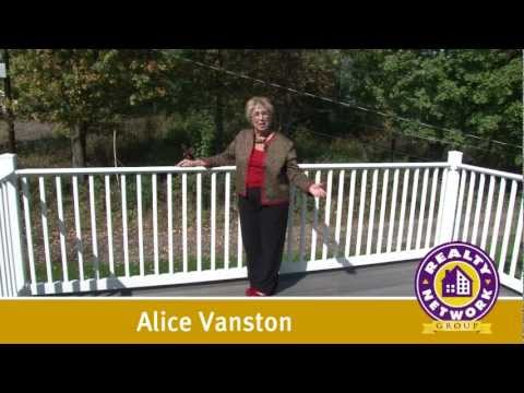 Minooka Real Estate - Three High-End Townhomes: Never Lived In!