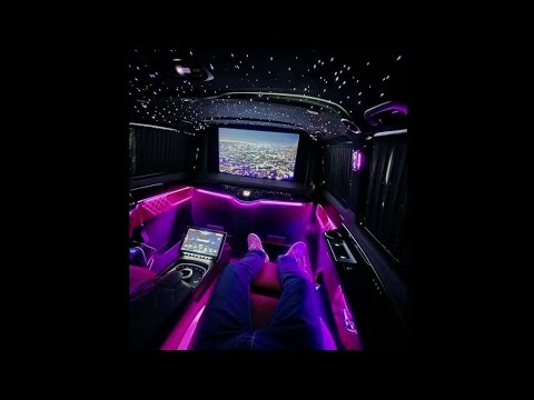 [FREE] Detroit Type Beat x Yn Jay Type Beat -"Razor"