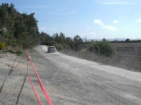 ege rallisi 2012.avi