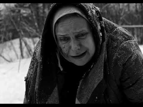 Свояки/Relatives (2020)