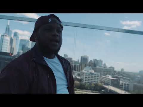 Meer103- Pain [Official Video]