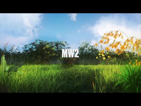 Video thumbnail for MW2