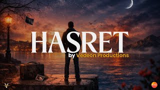 Download lagu Hasret - Vedeon Productions mp3