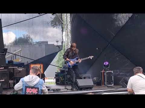 Honoré De Balzac - HONORÉ DE BALZAC