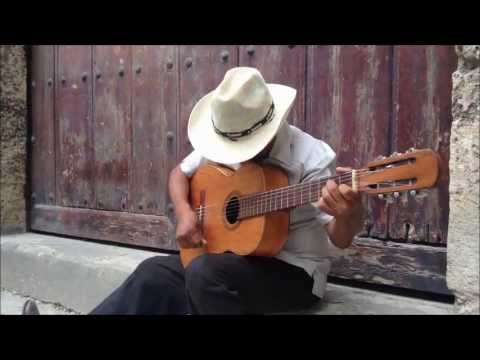 A lo hecho, pecho. - Havana