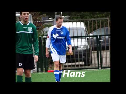 Jong hercules 1 fijne feestdagen