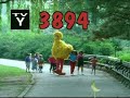Sesame Street Episode 3894 Full Recreation Remastered