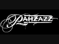 *PAHZAZZ RADIO: HEY BIG GIRL!!! HIP HOP ...