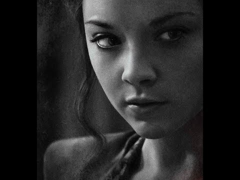 [Arya Stark of Winterfell] A wolf's way