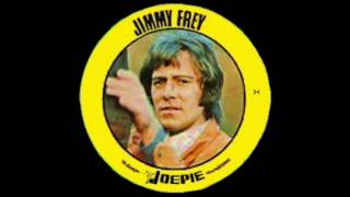 jimmy frey - saragossa (text)