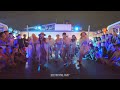 2022 TINT POOLPARTY Showcase SOLARISM