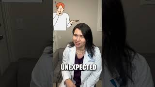 Bee Venom Therapy - Hope or Hype?