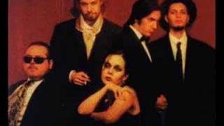 Santa Sabina - Chicle