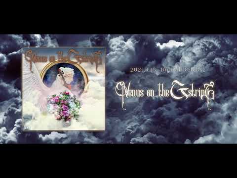 Leda  "Venus on the G Strings"  Full Video