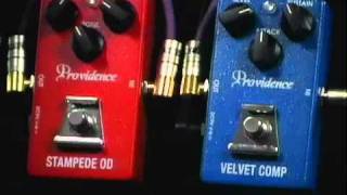 Providence ［VELVET COMP］ s-l400.jpg