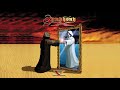 Symphony X - On The Breath Of Poseidon (Segue)