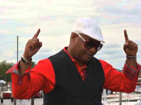 HPEREZ la FORMULA_ DIME DE TI_SALSA 2016 (dime de ti)