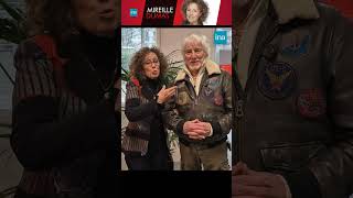 Hugues Aufray, l'éternel jeune homme - Vendredi 28/02/2025 à 23h25 sur France 3