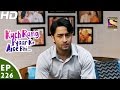 Kuch Rang Pyar Ke Aise Bhi कुछ रंग प्यार के ऐसे भी Episode 226 1
