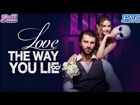 HD FULL | Love The Way You Lie 💕#CEO #shortdrama #romance #lovestory #dramabox
