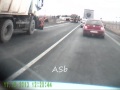 Dupa Accident